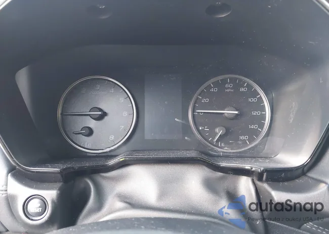 4S4BTACC7L3211898: 44018538