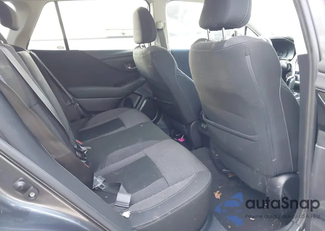 4S4BTACC7L3211898: 44018538