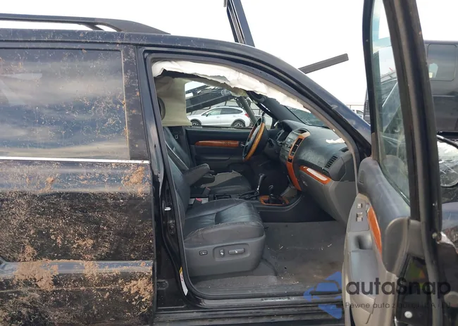 JTJBT20X060120105: 44018539