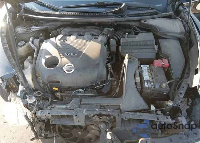 1N4AA5AP9BC836455: 44018547