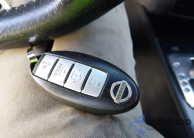 1N4AA5AP9BC836455: 44018547