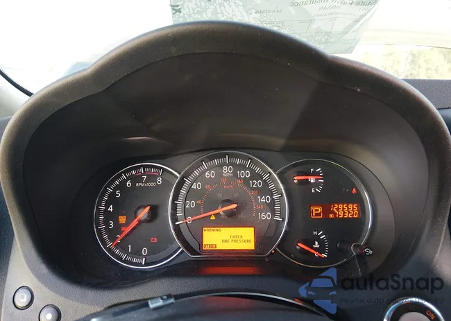 1N4AA5AP9BC836455: 44018547