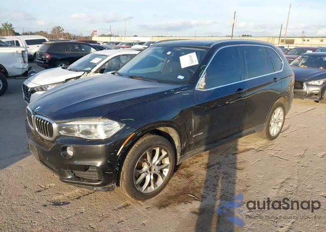 5UXKR2C59F0H37807: 44018552