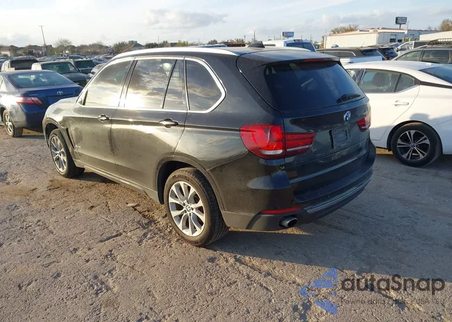 5UXKR2C59F0H37807: 44018552