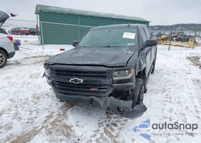 3GCUKSEC1HG333471: 44018553