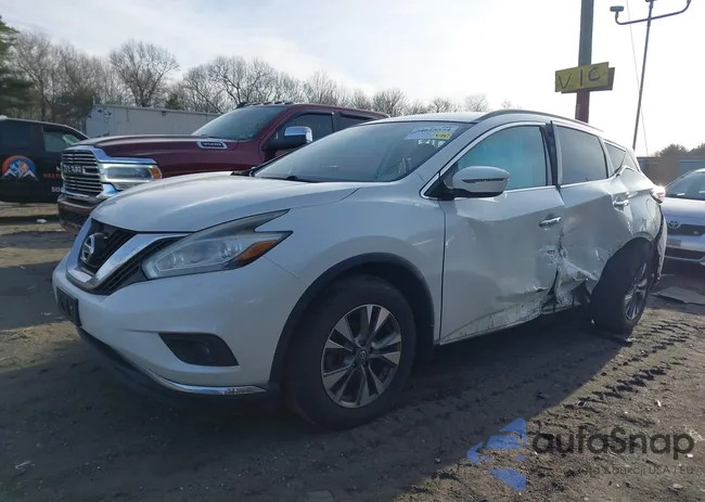 5N1AZ2MH1FN289581: 44018554