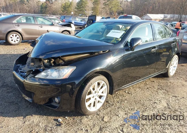 JTHCF5C27B5046029: 44018557