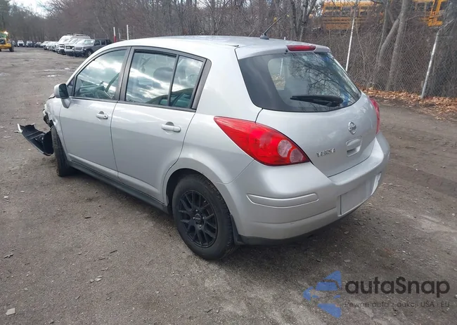 3N1BC13E79L429653: 44018560