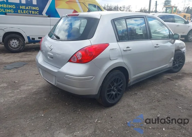 3N1BC13E79L429653: 44018560