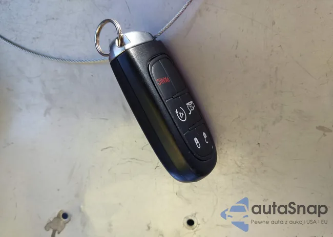 1C4PJMCS0FW595406: 44018566