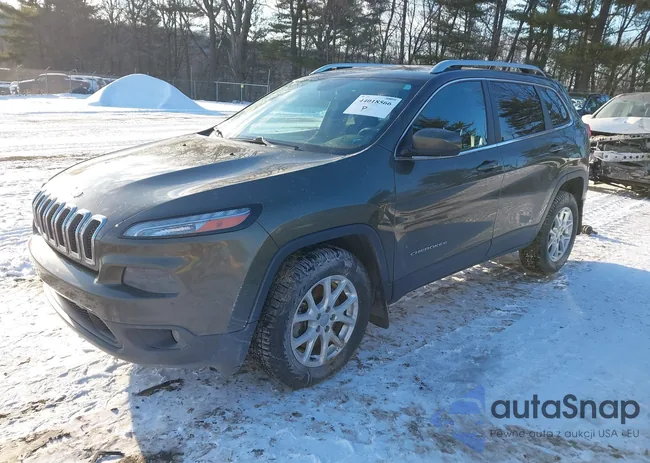 1C4PJMCS0FW595406: 44018566