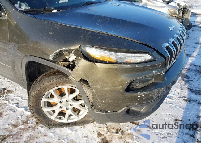 1C4PJMCS0FW595406: 44018566