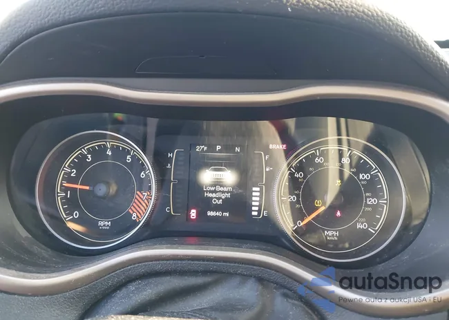 1C4PJMCS0FW595406: 44018566