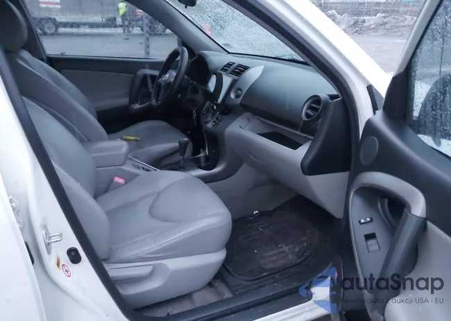 JTMBK31V085044013: 44018567