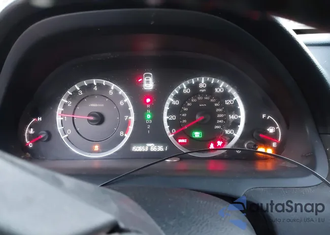 1HGCP2F81BA156256: 44018568