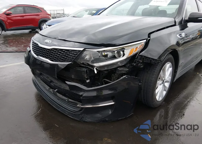 5XXGT4L31GG082834: 44018572