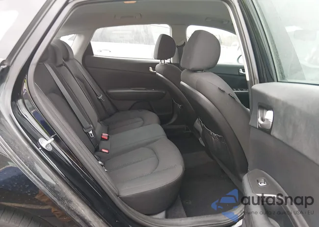 5XXGT4L31GG082834: 44018572