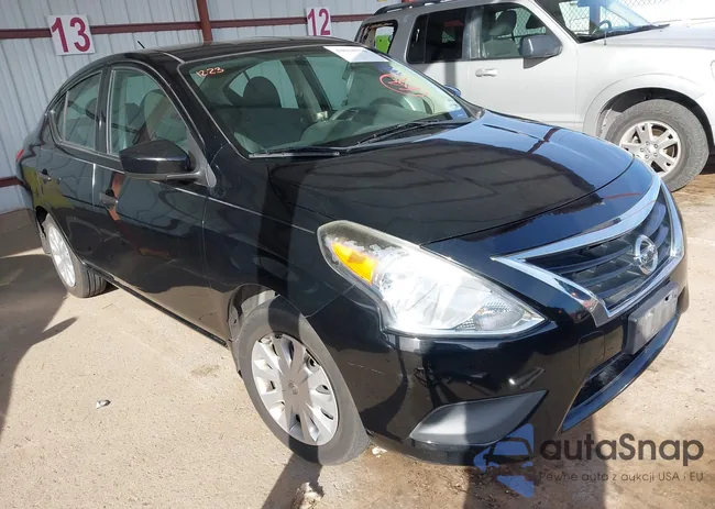 3N1CN7AP9GL856450: 44018576