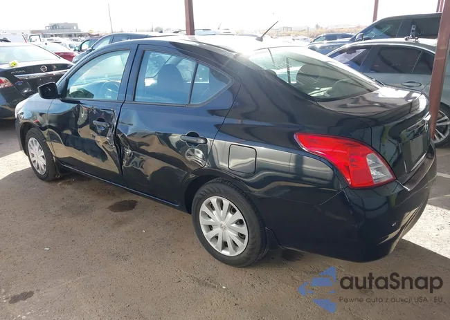 3N1CN7AP9GL856450: 44018576