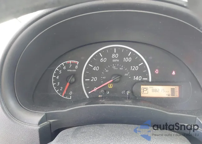 3N1CN7AP9GL856450: 44018576