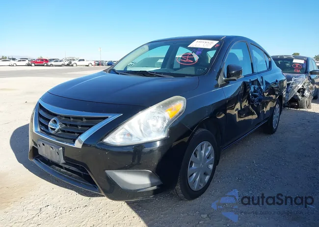 3N1CN7AP9GL856450: 44018576