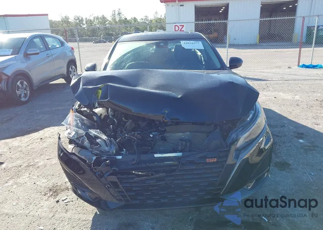 1N4BL4CV3RN428164: 44018577