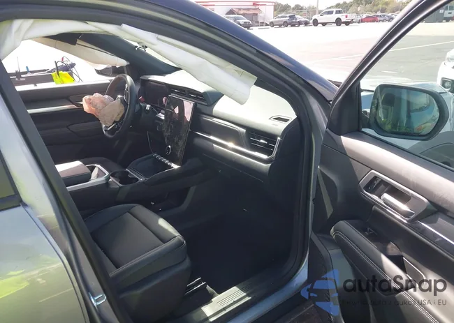 3GKALMEG8TL268069: 44018578