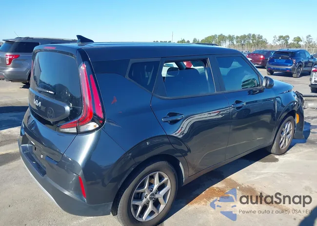 KNDJ23AU2S7242977: 44018579