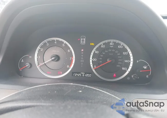 1HGCP36859A048755: 44018580