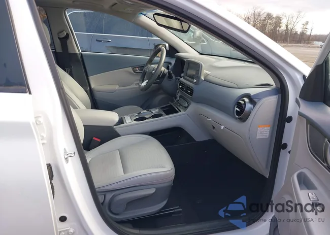 KM8K33AG3MU128711: 44018581