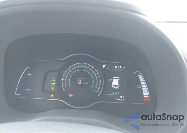 KM8K33AG3MU128711: 44018581