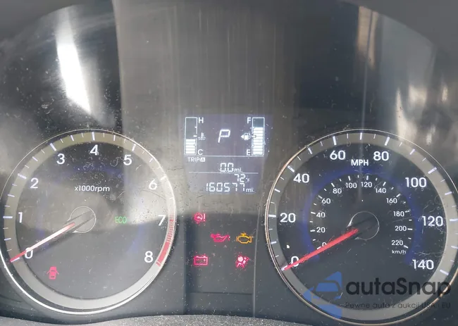 KMHCT4AE0FU854571: 44018587