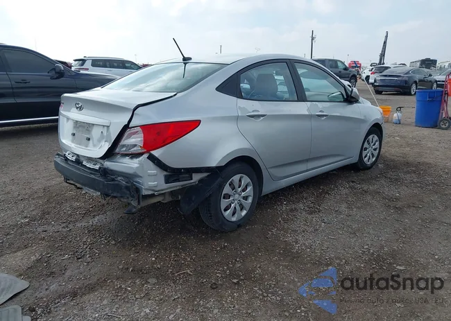 KMHCT4AE0FU854571: 44018587