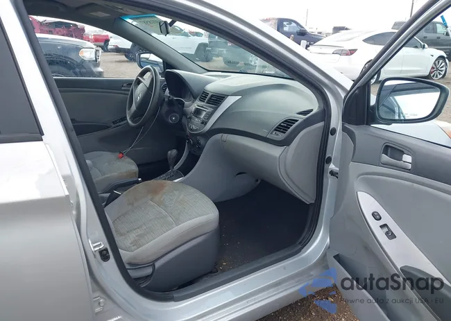 KMHCT4AE0FU854571: 44018587