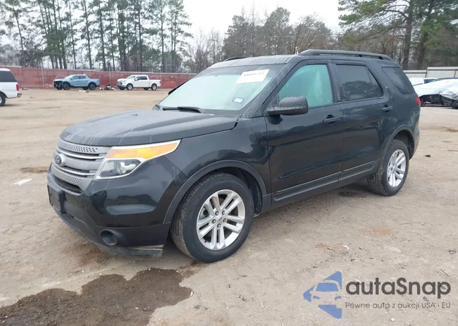 1FM5K7B89FGB18359: 44018589