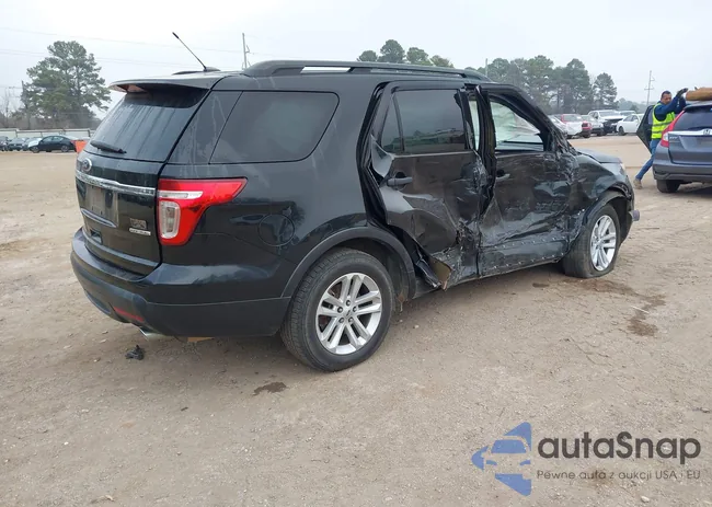 1FM5K7B89FGB18359: 44018589