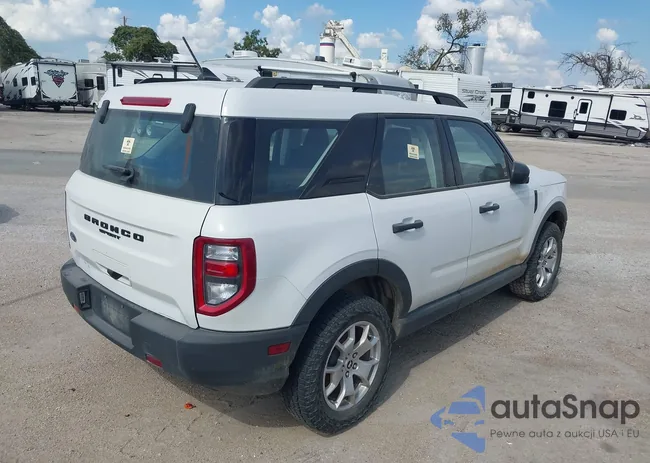 3FMCR9A67PRD57451: 44018590