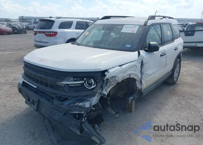 3FMCR9A67PRD57451: 44018590