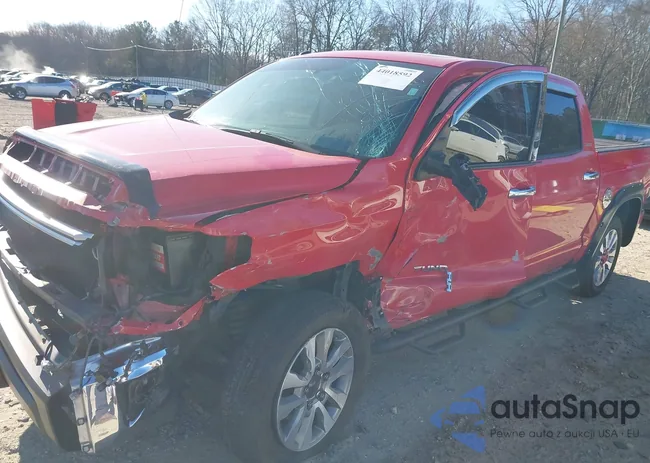 5TFHW5F12EX363087: 44018592