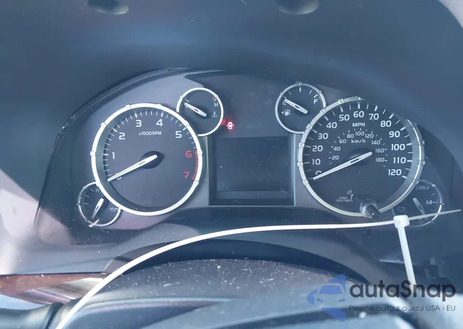 5TFHW5F12EX363087: 44018592