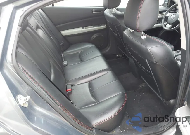 1YVHZ8BHXA5M46617: 44018594