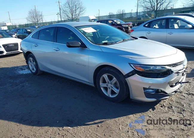 1G1ZB5ST5KF117720: 44018595