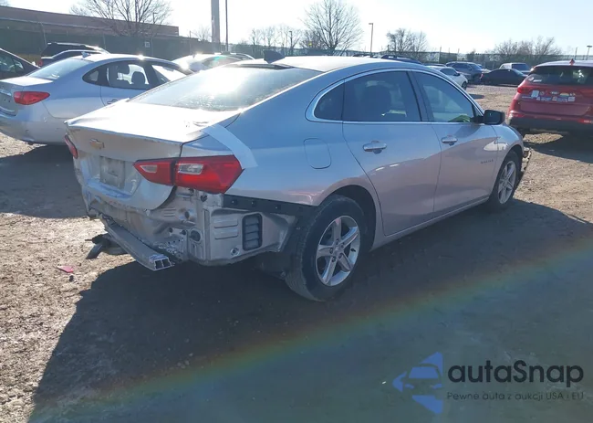 1G1ZB5ST5KF117720: 44018595