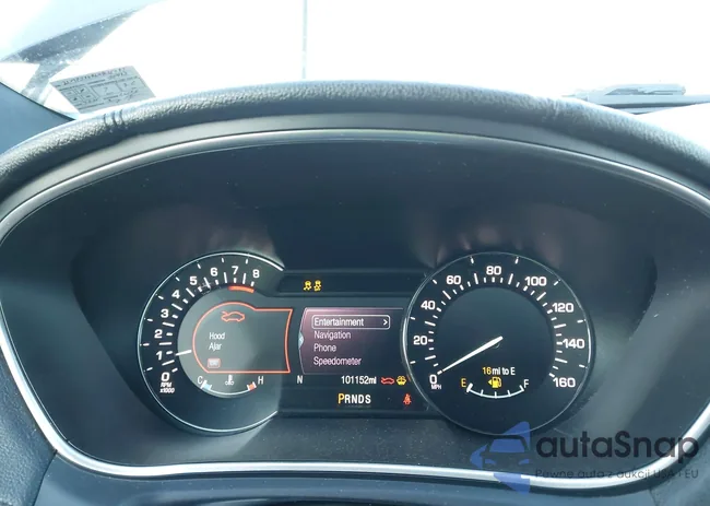 2LMPJ8KR6HBL25087: 44018596