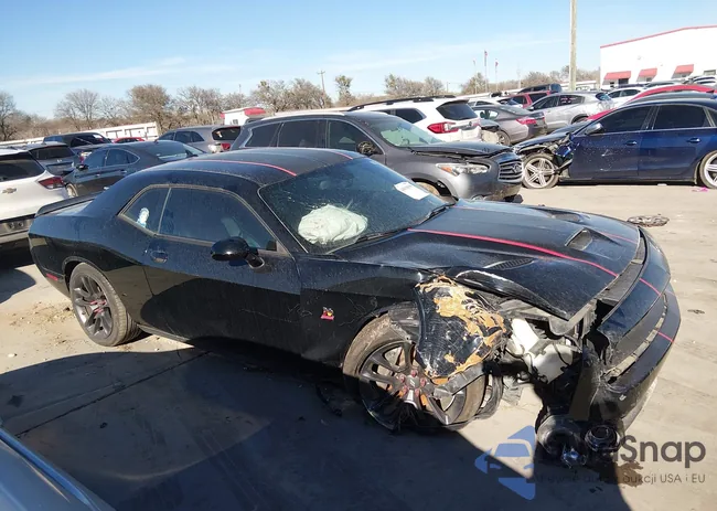 2C3CDZFJ4MH663857: 44018598