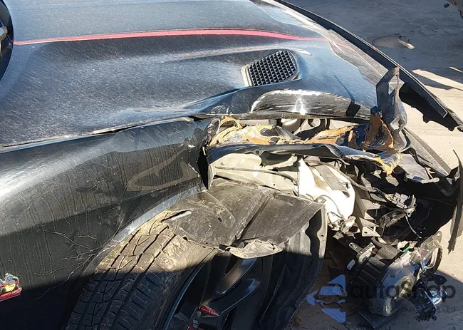 2C3CDZFJ4MH663857: 44018598