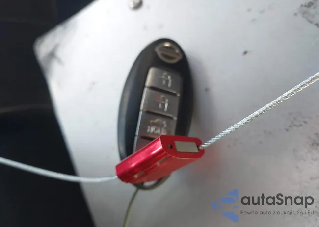 3N1AB7AP3DL760566: 44018601