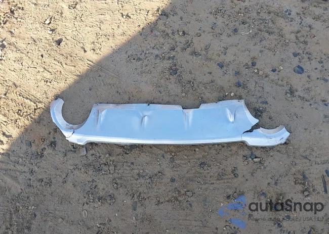 5LMCJ3C93KUL34680: 44018603