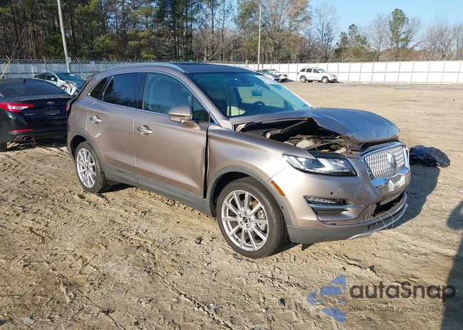 5LMCJ3C93KUL34680: 44018603