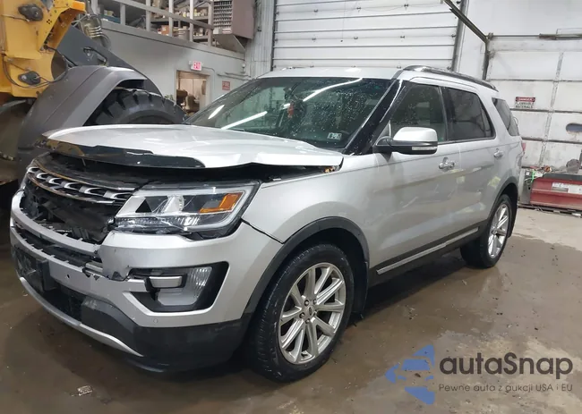 1FM5K8F83GGC06938: 44018607